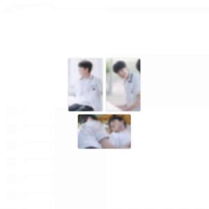 a-breeze-of-love-05-lenticular-photocard-set-official-md