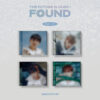 ab61x-8th-ep-the-future-is-ours-found-jewel-ver