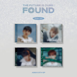 ab61x-8th-ep-the-future-is-ours-found-jewel-ver