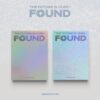 ab6ix-8th-ep-the-future-is-ours-found-photobook-ver