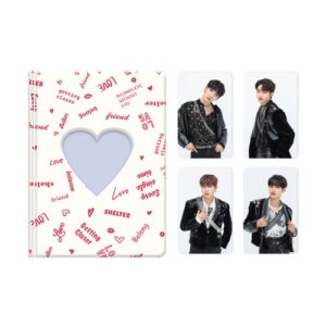 ab6ix-complete-with-you-collect-book-photocard-set