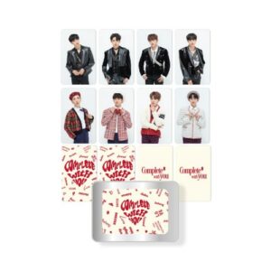 ab6ix-complete-with-you-tin-case-photocard-set