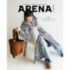 arena-homme-plus-cover-nct-taeyong-feb-c-type