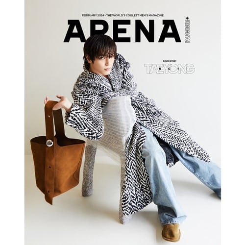 arena-homme-plus-cover-nct-taeyong-feb-c-type