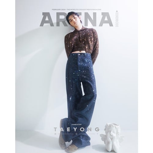 arena-homme-plus-cover-nct-taeyong-feb-b-type