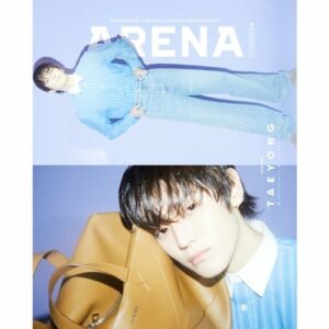 arena-homme-plus-cover-nct-taeyong-feb-a-type
