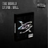 ateez-2nd-full-album-the-world-epfin-wall-platform-ver