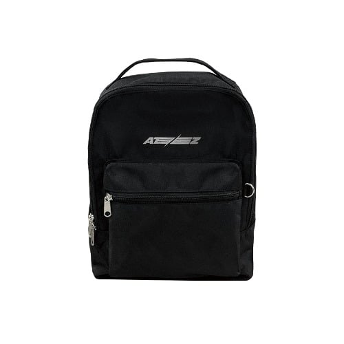 ateez-towards-the-light-will-to-power-mini-backpack