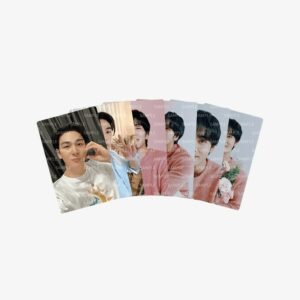 baekho-kang-dong-ho-photo-card-set