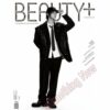 beauty-plus-2024-feb-cover-cix-bae-jin-young-b-type