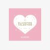 blackpink-the-game-photocard-collection-lovely-valentines-edition
