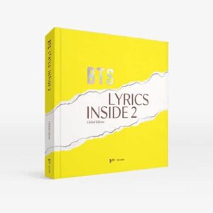 bts-lyrics-inside-2