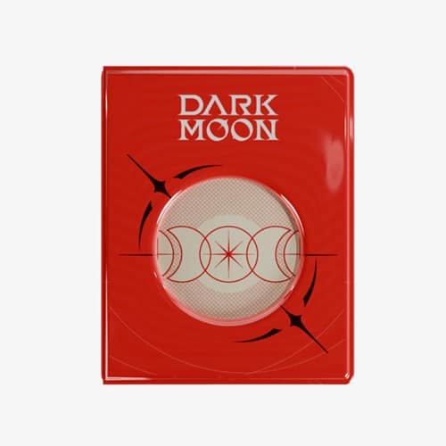 dark-moon-collect-book