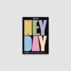 ftisland-hey-day-official-md-photo-pack