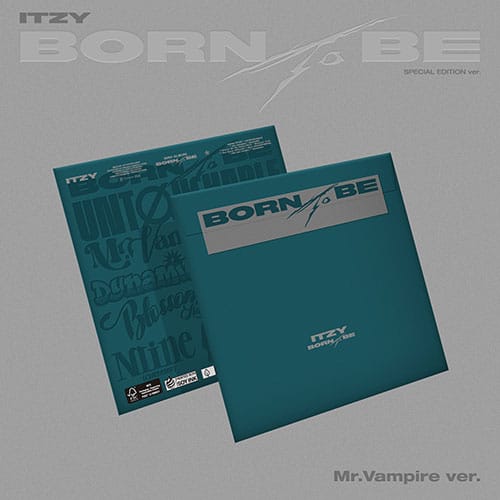 itzy-born-to-be-special-edition-mr-vampire-ver