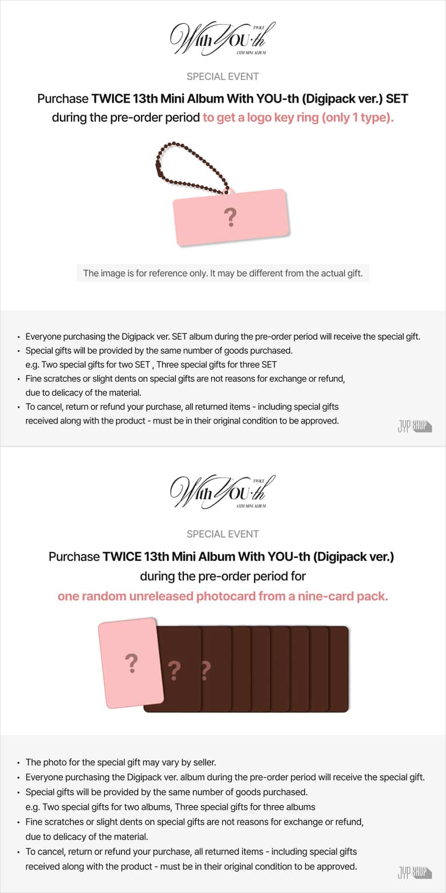 jyp-shop-pob-twice-with-you-th-digipack-ver-wholesale