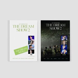 nct-dream-concert-the-dream-show-2-photobook-set
