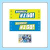 p1harmony-p1uspace-h-n-z-go-official-md-slogan