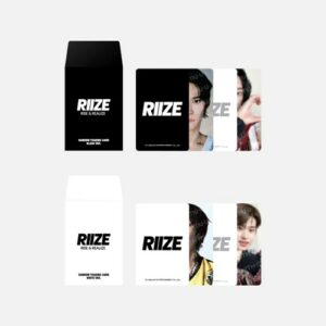 riize-04-random-trading-card-set-2024-riize-riize-up-official-md