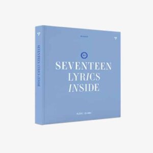 seventeen-seventeen-lyrics-inside