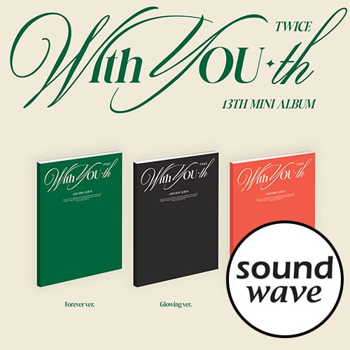 sound-wave-pob-twice-with-you-th-set