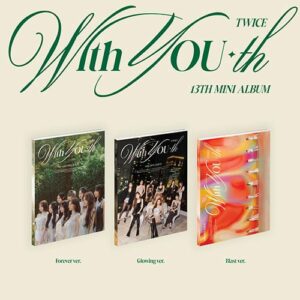twice-13th-mini-album-with-you-th