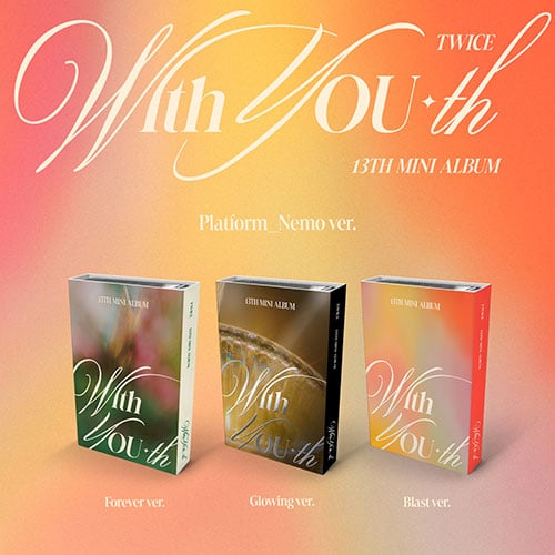 twice-13th-mini-album-with-you-th-nemo-ver