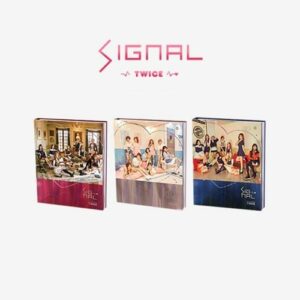 twice-4th-mini-album-signal