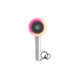 twice-candybong-z-official-light-stick-keyring
