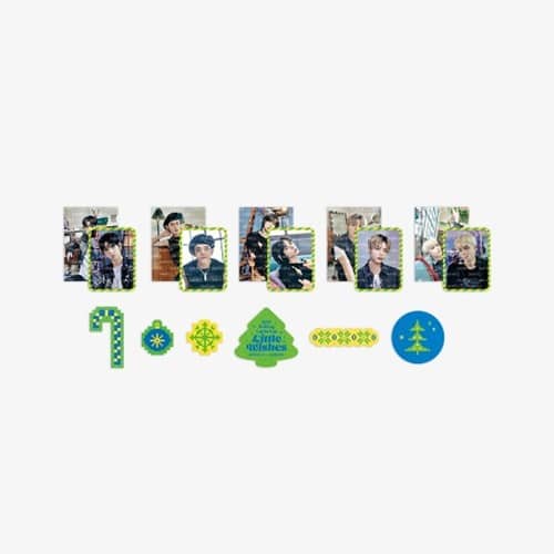 txt-2021-holiday-collection-little-wishes-sticker-set