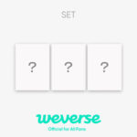 weverse-pob-le-sserafim-3rd-mini-album-easy-set