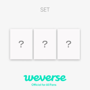 weverse-pob-le-sserafim-3rd-mini-album-easy-set