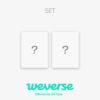 weverse-pob-le-sserafim-3rd-mini-album-easy-weverse-albums-ver-set