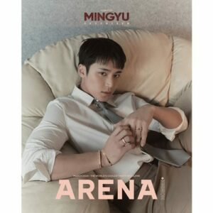 arena-homme-mar-cover-seventeen-mingyu-a-type
