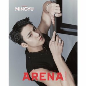 arena-homme-mar-cover-seventeen-mingyu-b-type