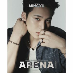 arena-homme-mar-cover-seventeen-mingyu-c-type