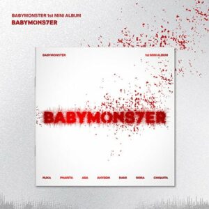 babymonster-1st-mini-album-babymons7ter-photobook-ver