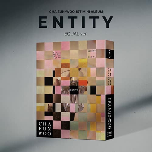 cha-eun-woo-1st-mini-album-entity-equal-ver
