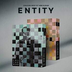 cha-eun-woo-1st-mini-album-entity-random