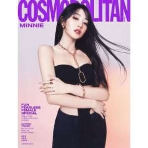 cosmipolitan-mar-cover-g-i-dle-minnie-c-type