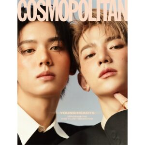 cosmopolitan-korea-a-type-2024-apr-cover-zerobaseone