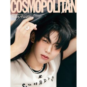cosmopolitan-korea-d-type-2024-apr-cover-zerobaseone