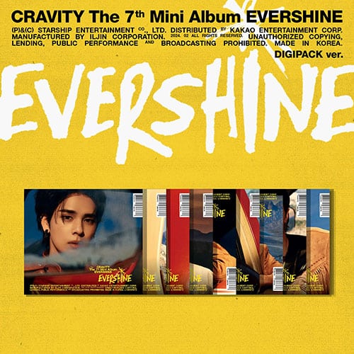 cravity-the-7th-mini-album-evershine-digipack-ver