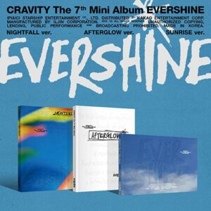 cravity-the-mini-album-evershine
