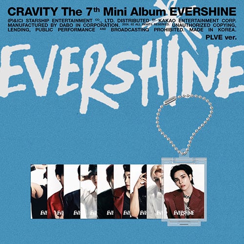 cravity-the-mini-album-evershine-plve-ver