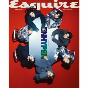 esquire-march-cover-enhypen-group-ver-a-type