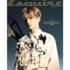 esquire-march-cover-enhypen-jay-ver-d-type