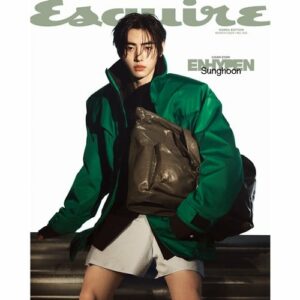 esquire-march-cover-enhypen-sunghoon-ver-f-type