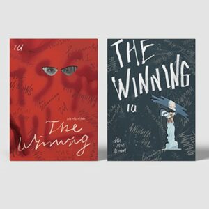 iu-6th-mini-album-the-winning