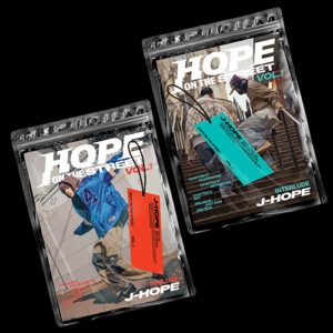 j-hope-hope-on-the-street-vol-1